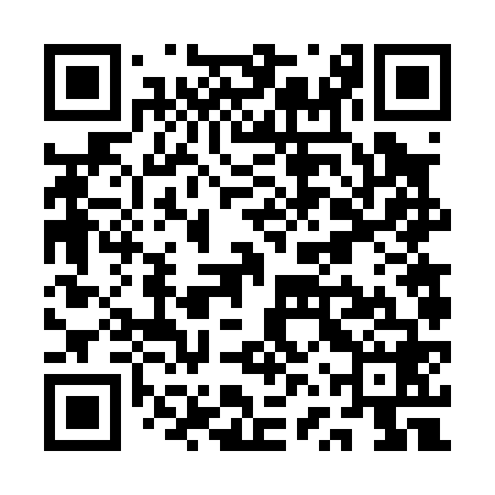QR code for QVV068