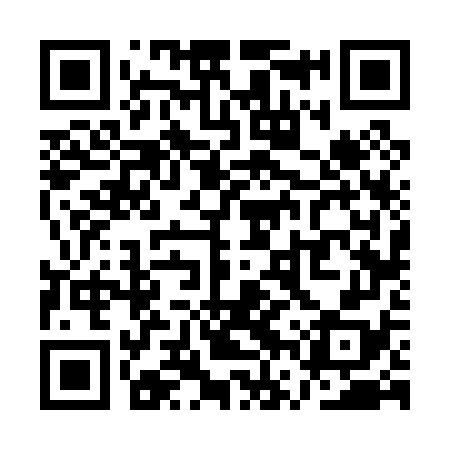 QR code for QVV078