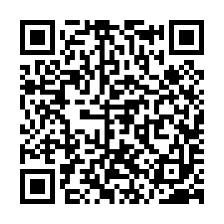 QR code for QVV093