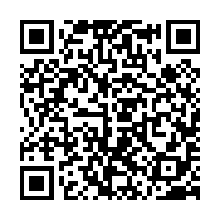 QR code for QVV098