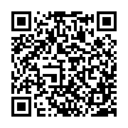 QR code for QVV186
