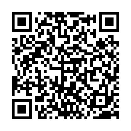 QR code for QVV233