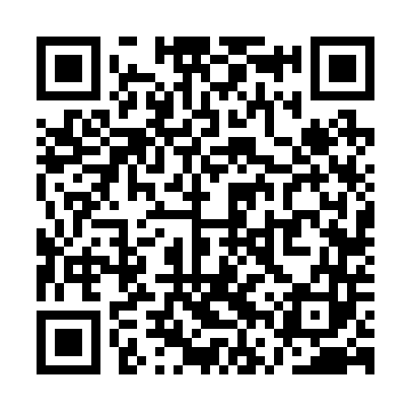QR code for QVV243