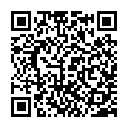 QR code for QVV288