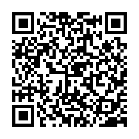 QR code for QVV319