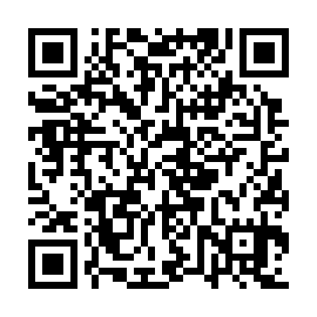QR code for QVV335