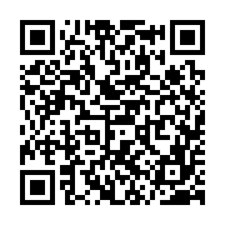 QR code for QVV356