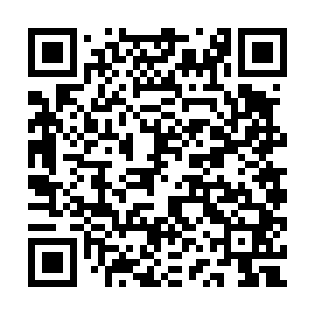QR code for QVV440