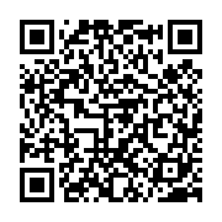 QR code for QVV461