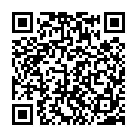 QR code for QVV532