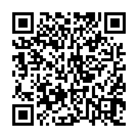 QR code for QVV542