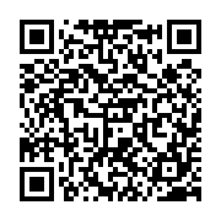 QR code for QVV554