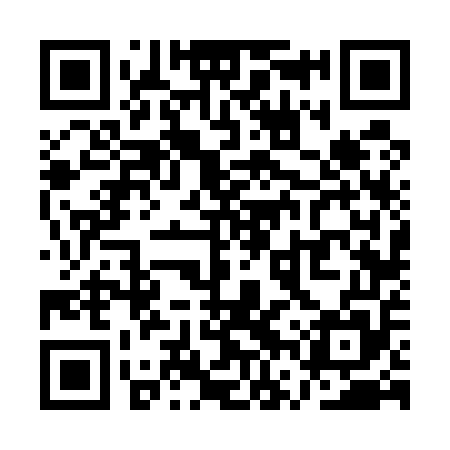 QR code for QVV555