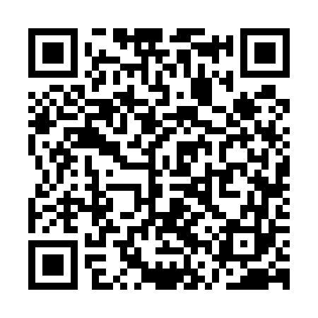 QR code for QVV563