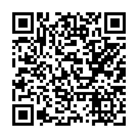 QR code for QVV687