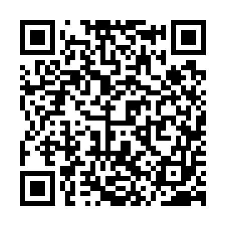 QR code for QVV753