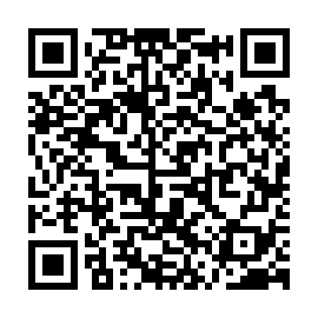 QR code for QVV779