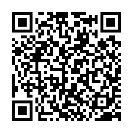 QR code for QVV791