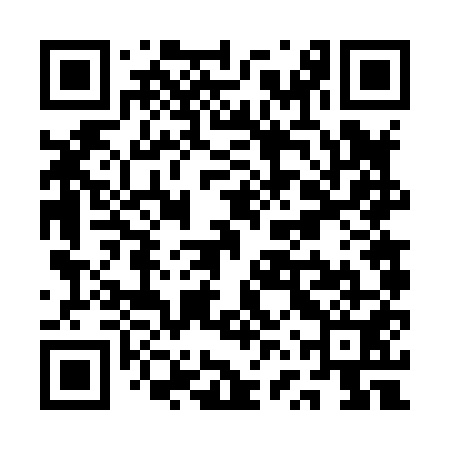 QR code for QVV851