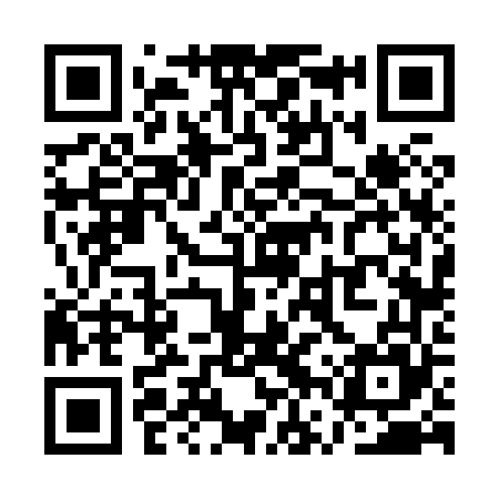 QR code for QVV865