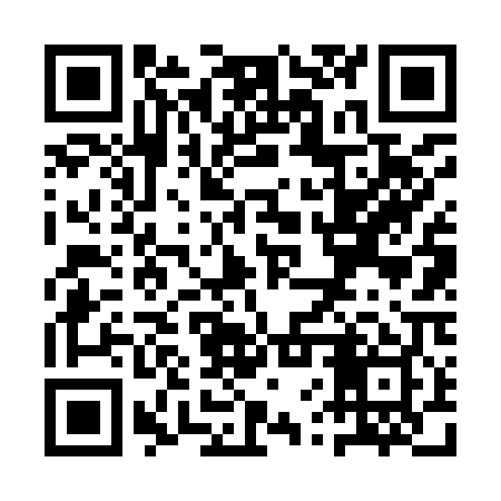 QR code for QVV909