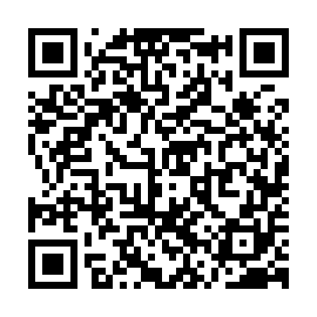 QR code for QVV950