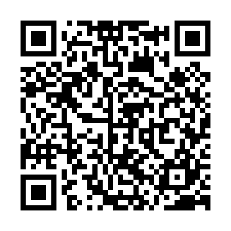 QR code for QVW027