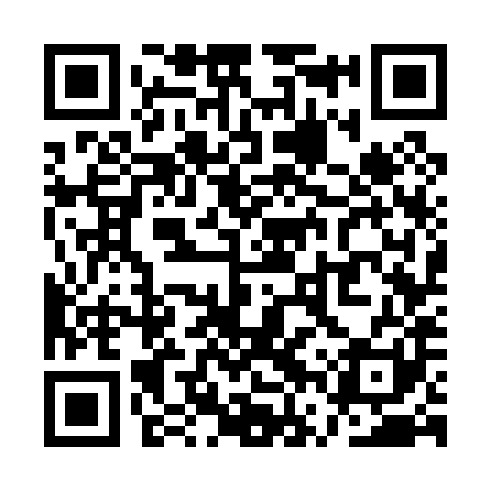 QR code for QVW081
