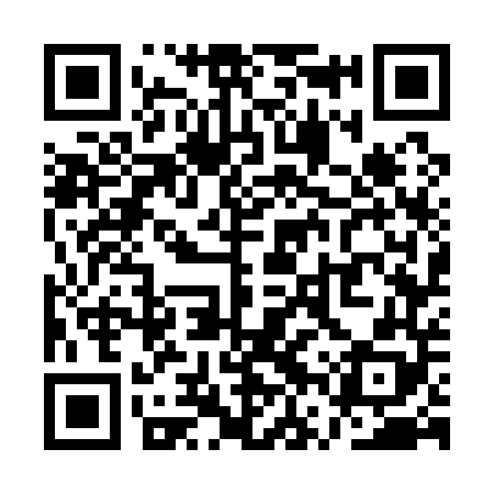 QR code for QVW148