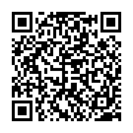 QR code for QVW197