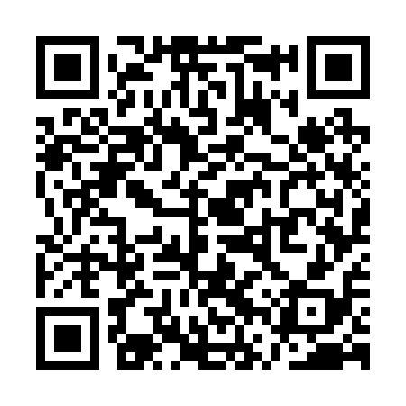 QR code for QVW218