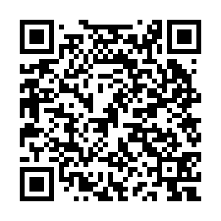 QR code for QVW231