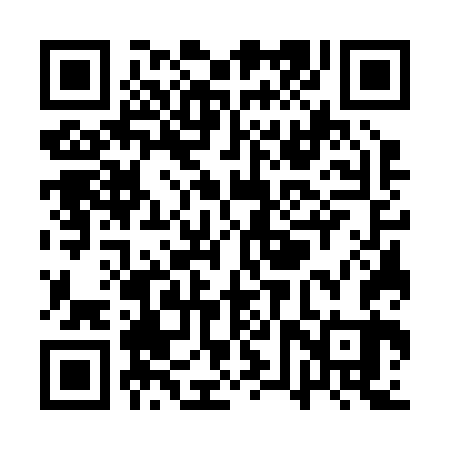 QR code for QVW263