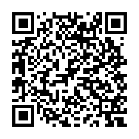 QR code for QVW310