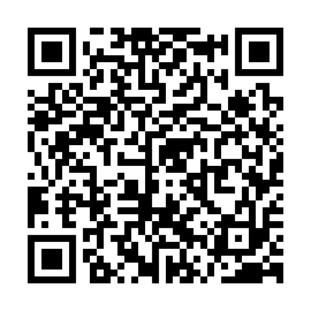 QR code for QVW313