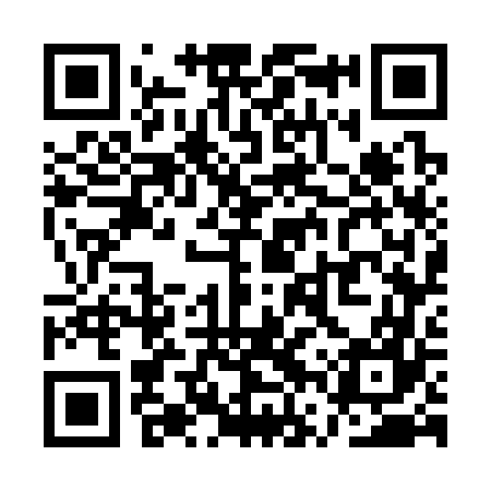 QR code for QVW367