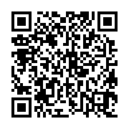 QR code for QVW380
