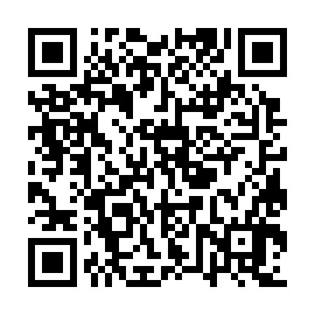 QR code for QVW386