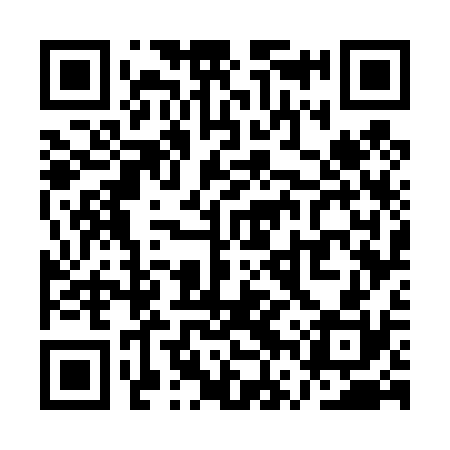 QR code for QVW430