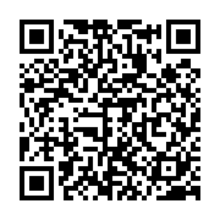 QR code for QVW521