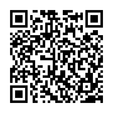 QR code for QVW536