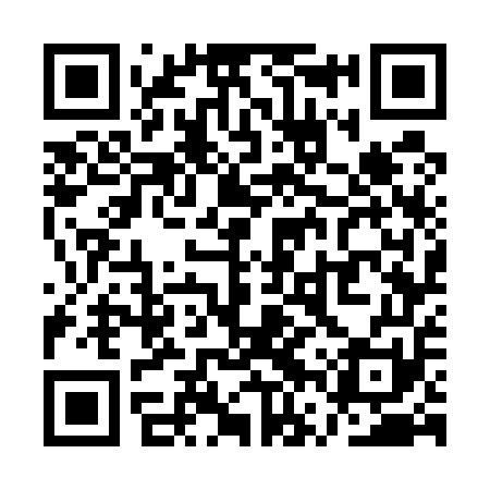 QR code for QVW551