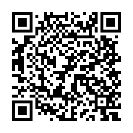QR code for QVW553