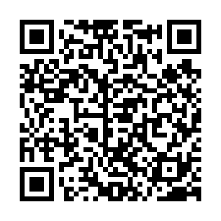 QR code for QVW631