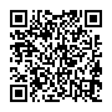 QR code for QVW691