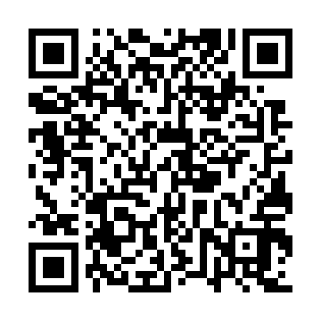 QR code for QVW712