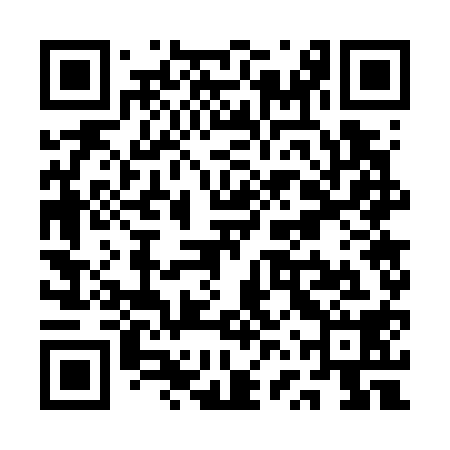 QR code for QVW718