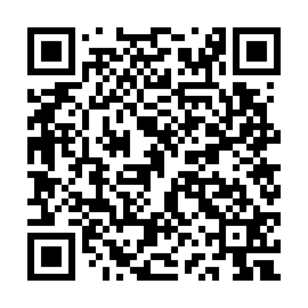 QR code for QVW721