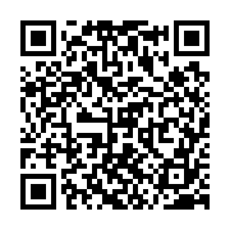 QR code for QVW772