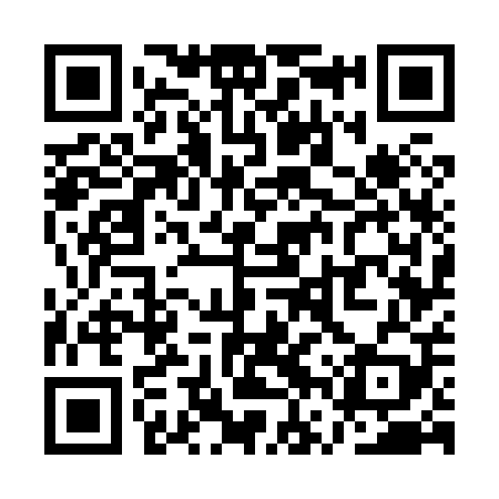 QR code for QVW809